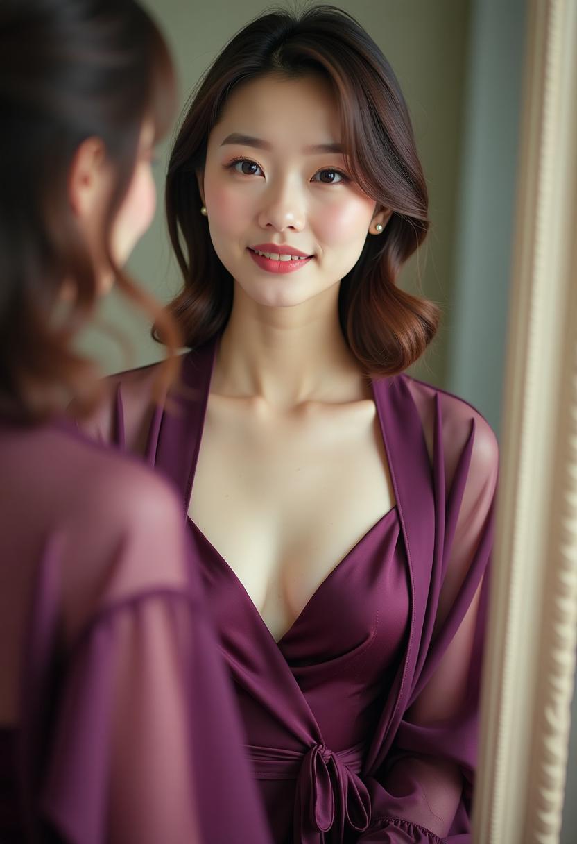 哆啦A梦