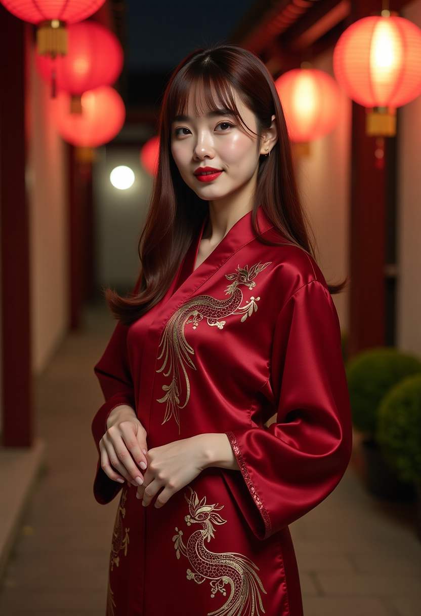 海王