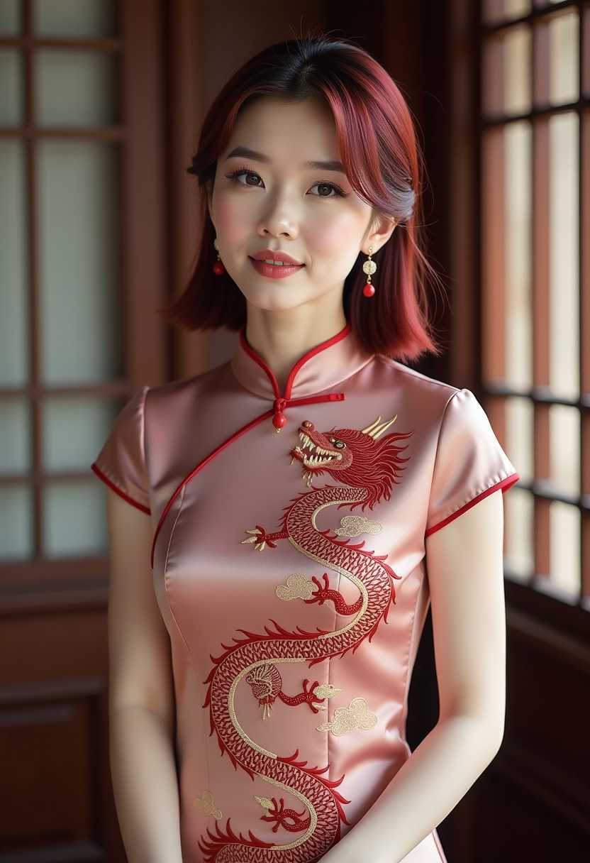 名侦探柯南
