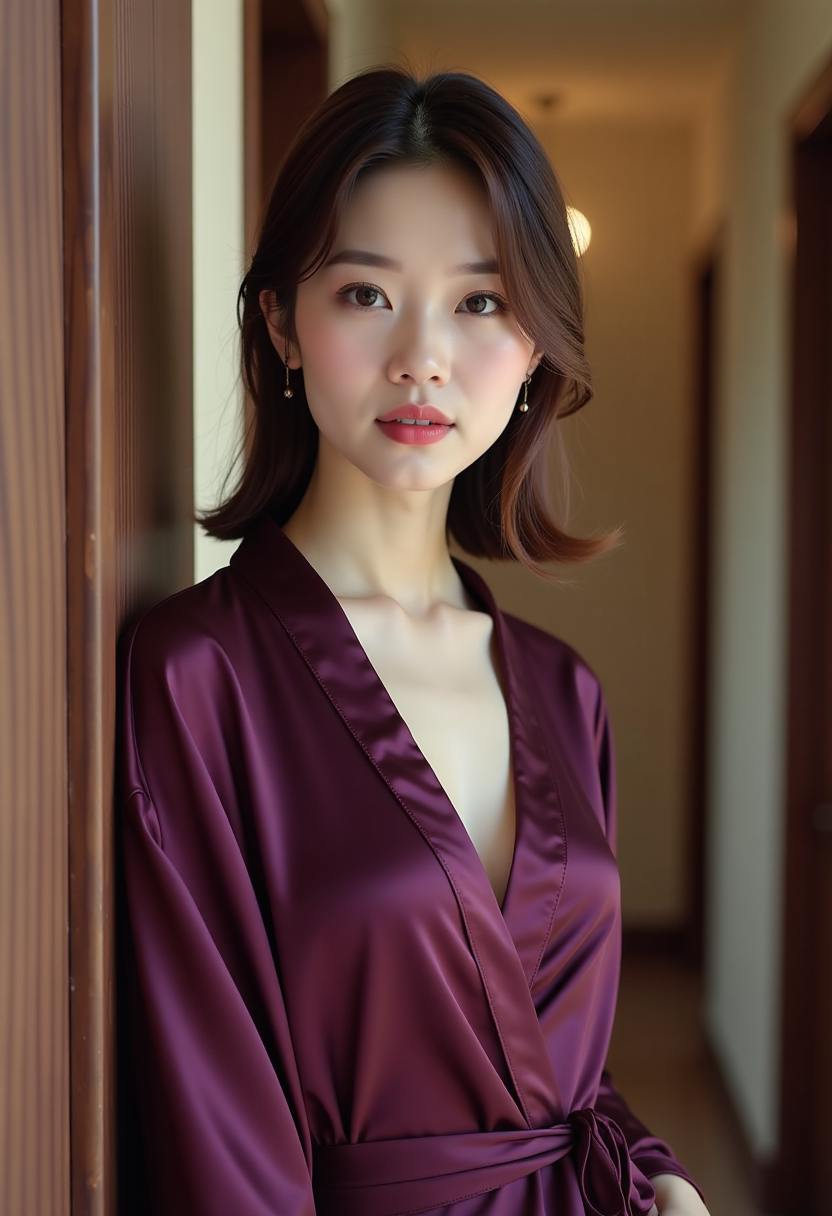 海王