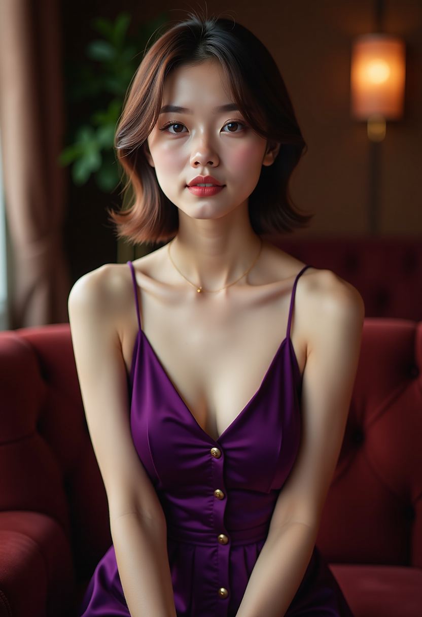 鬼灭之刃
